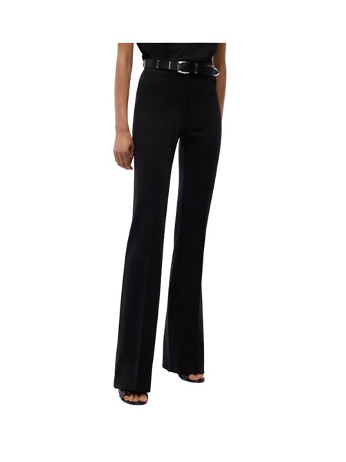 Pinko Pantalone Pinko | 100054-A3NV.Z99